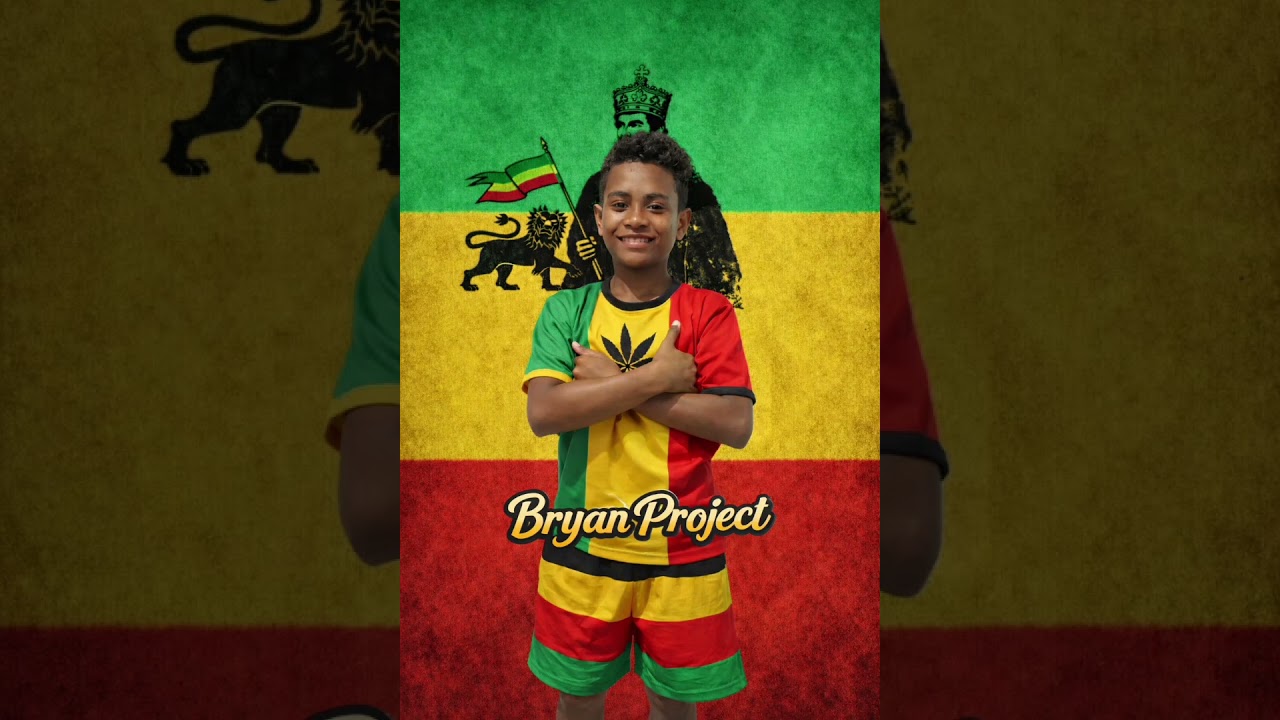 When di missing come late at night !! #bryanproject  