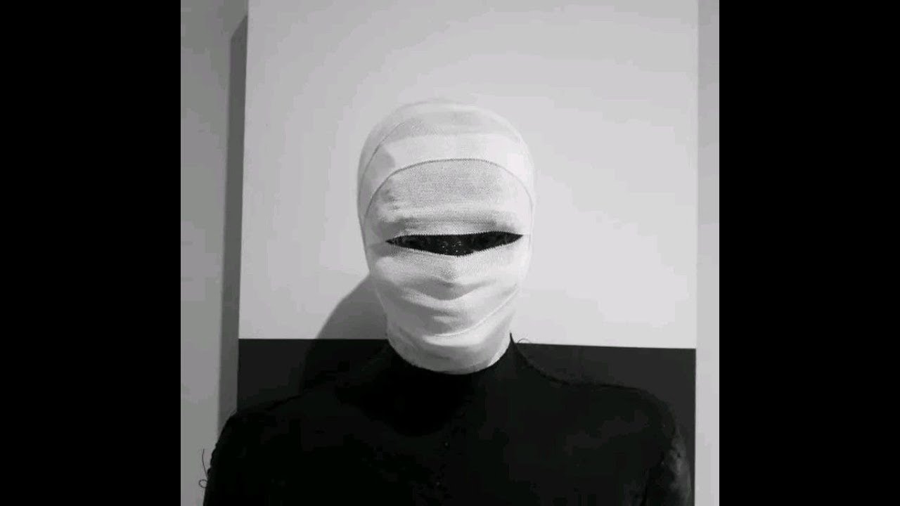 (FREE) Jolagreen23 Type Beat ~ Hush