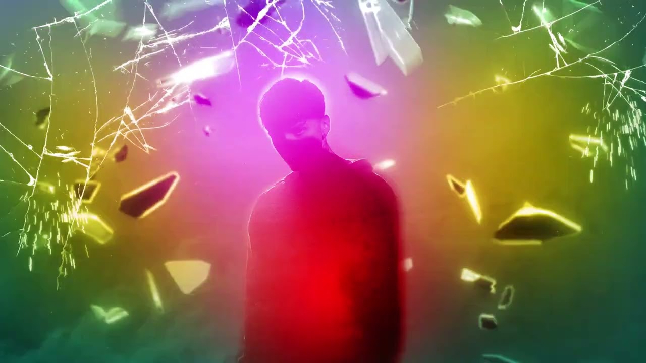 Tony Boy - Non è facile feat. Digital Astro, Nerissima Serpe