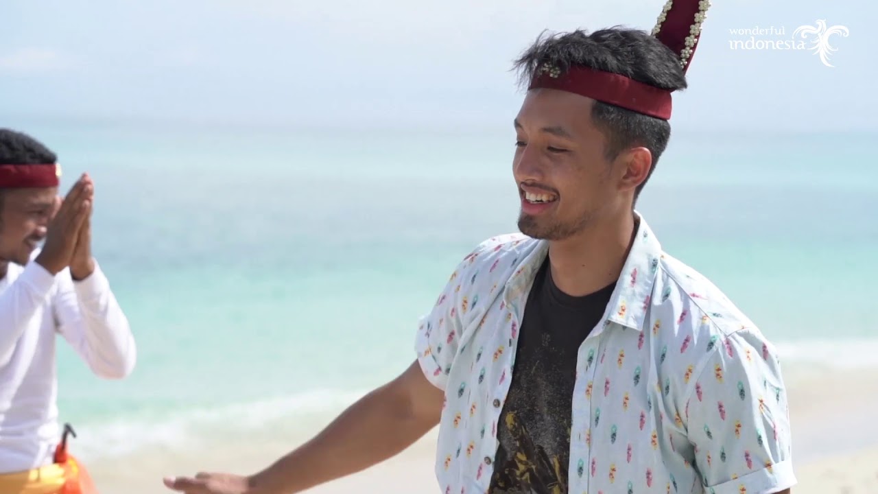 Wonderful Indonesia ACEH - Ministry of Tourism Republic of Indonesia, Tourism Destinations