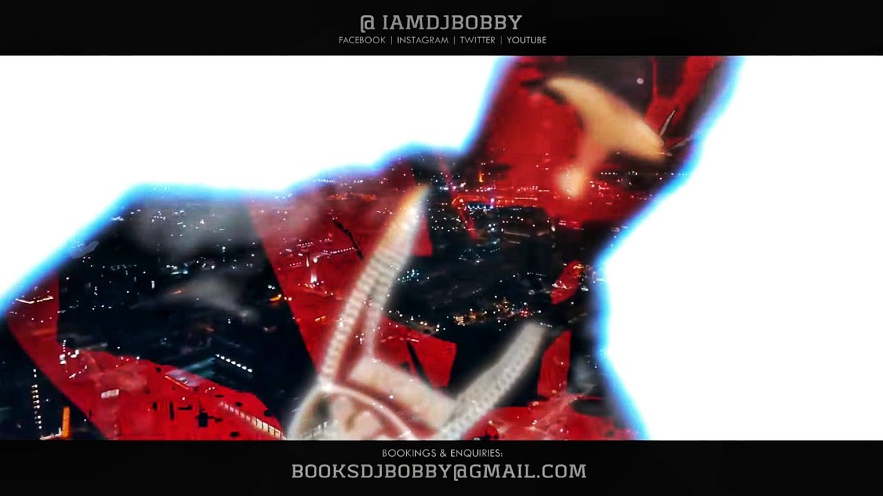 Imran khan - M.O.B Once Again | Prod. Dj Bobby | New Music Video | Badass Remake Version 🔥 4ᴋ