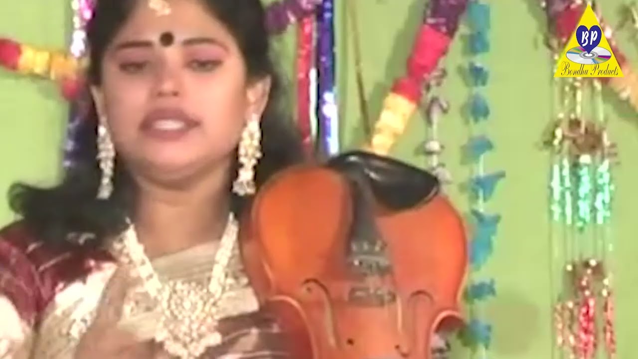 খুজো দেহ পুরে | মমতাজ | পালা গান | Khujo Deho Pure | Mamtaz