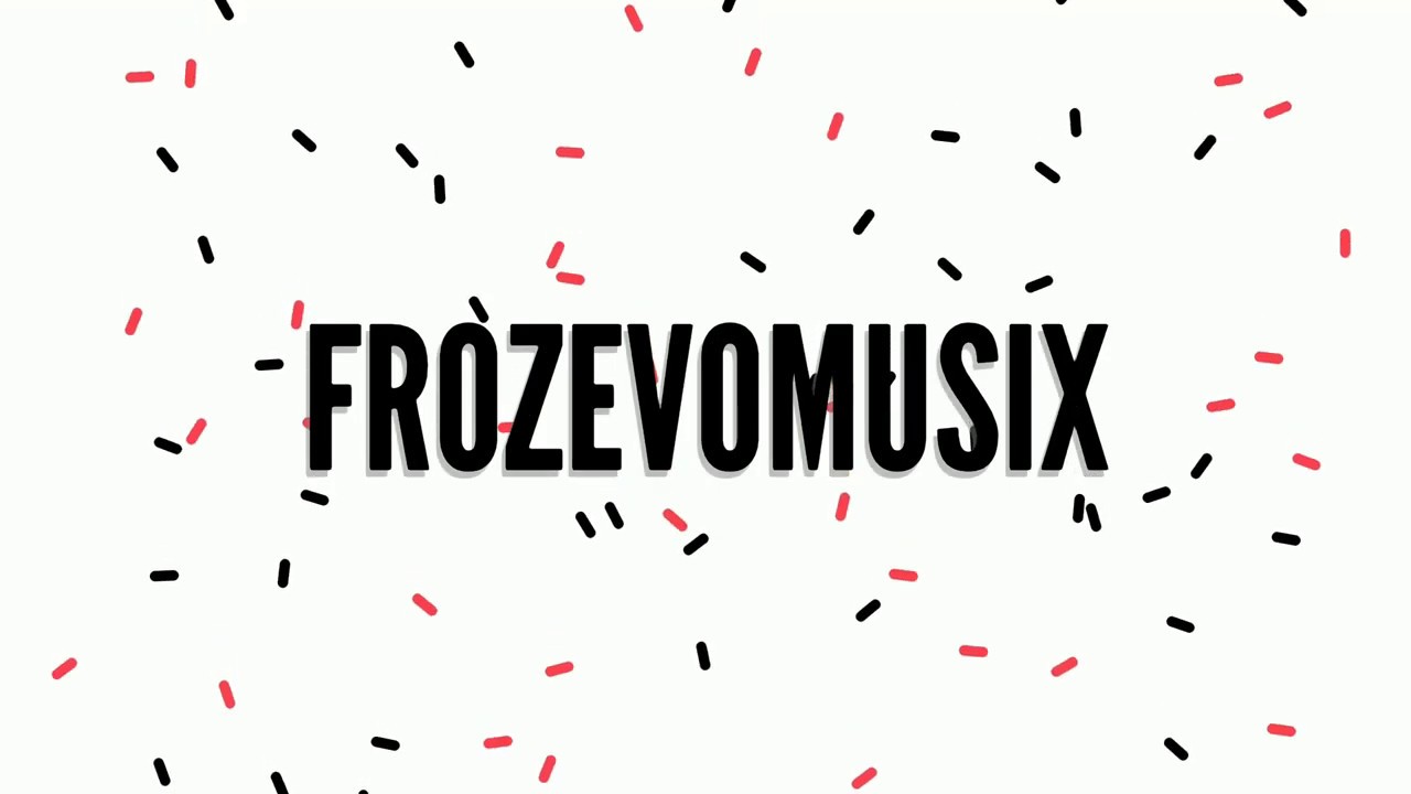 A Trick in Roblox Mad City! (Roblox Mad City) - FrozevoMusix