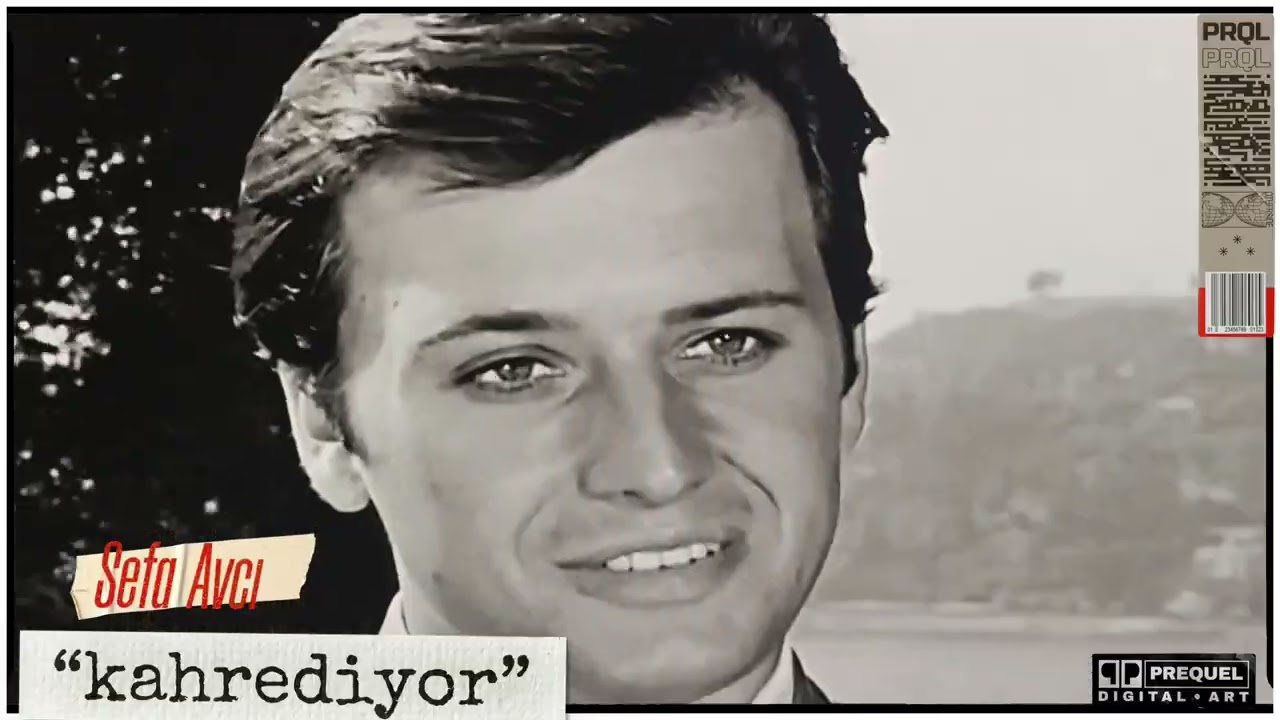 Kahrediyor
