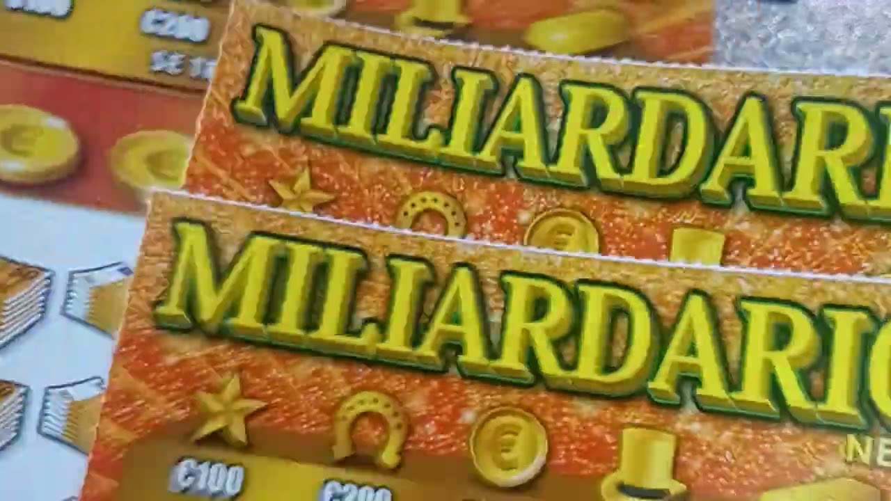 🔞❗️gratta 🎠 Miliardario-ИЩЕМ ВЫИГРЫШ⁉️