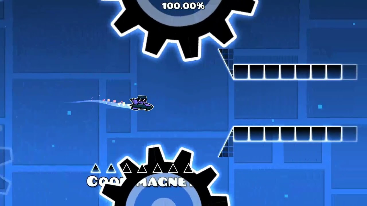 Quality control layout preview with noclip cus im bad