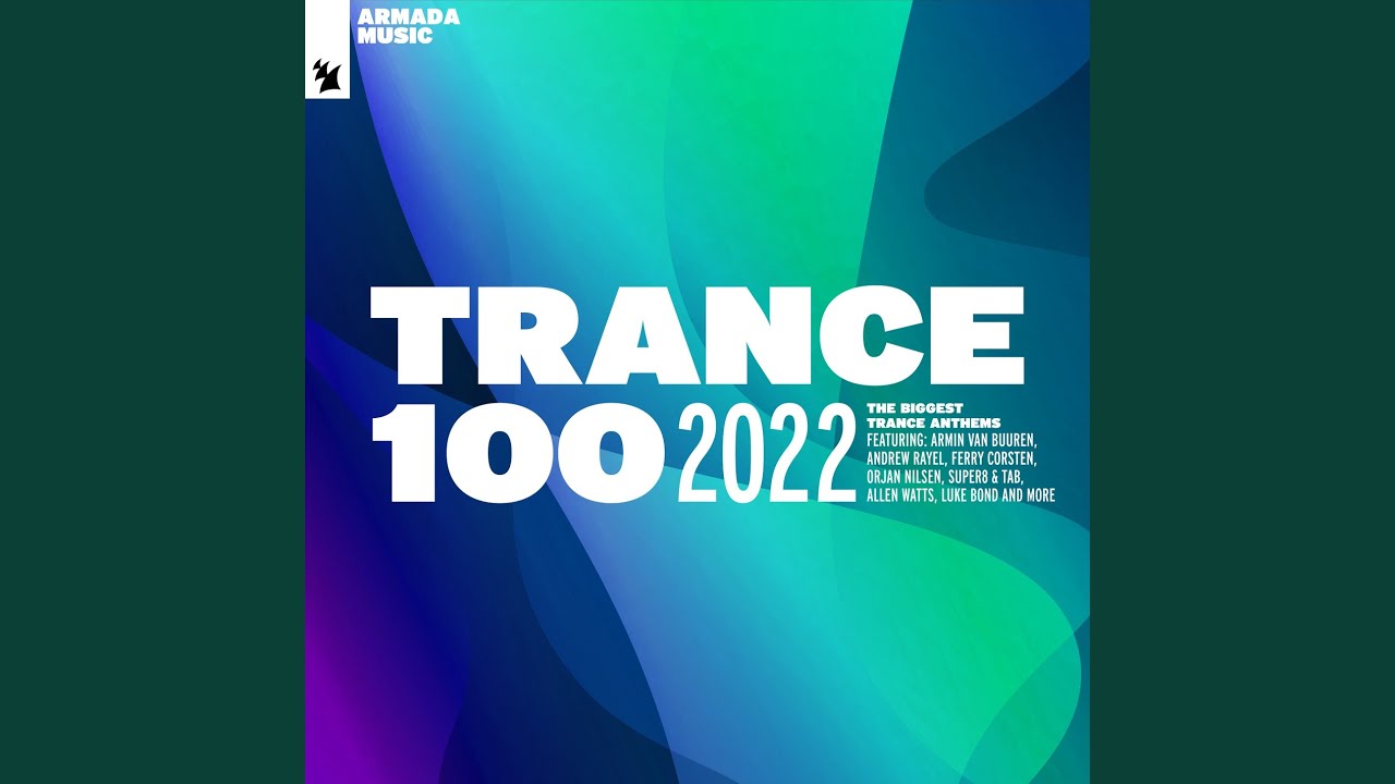 Love You More (Extended Mix)