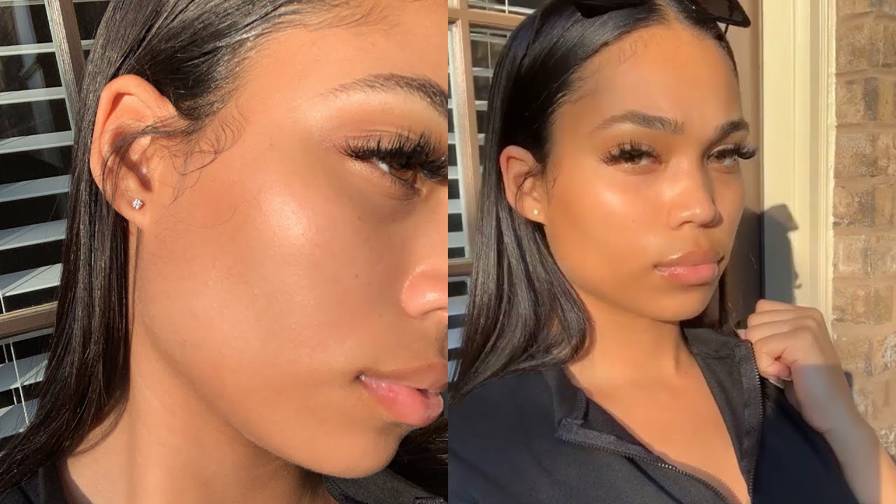 УХОД ЗА ЧИСТОЙ КОЖЕЙ | ДЛЯ СУХОЙ, ЖИРНОЙ, ЧУВСТВИТЕЛЬНОЙ И КОМБИНИРОВАННОЙ КОЖИ | ГИГИЕНА | Бриан...