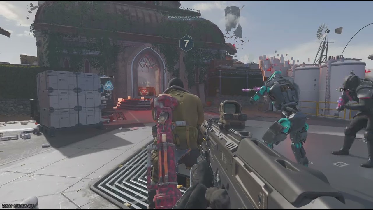 Call of Duty_20260219130255