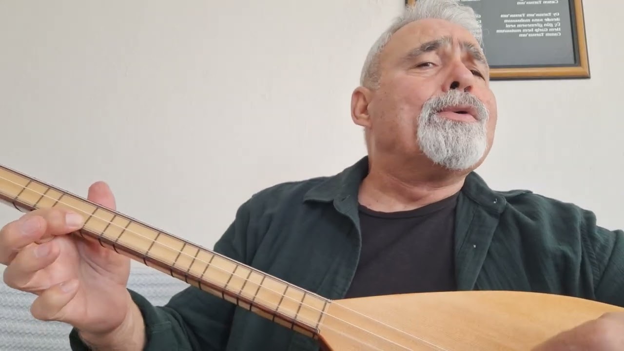 HACEL OBASI