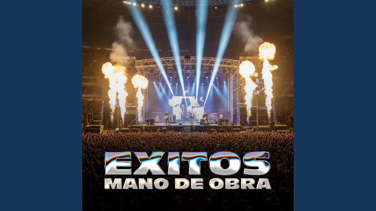 Me Gustas Mucho (Remix)
