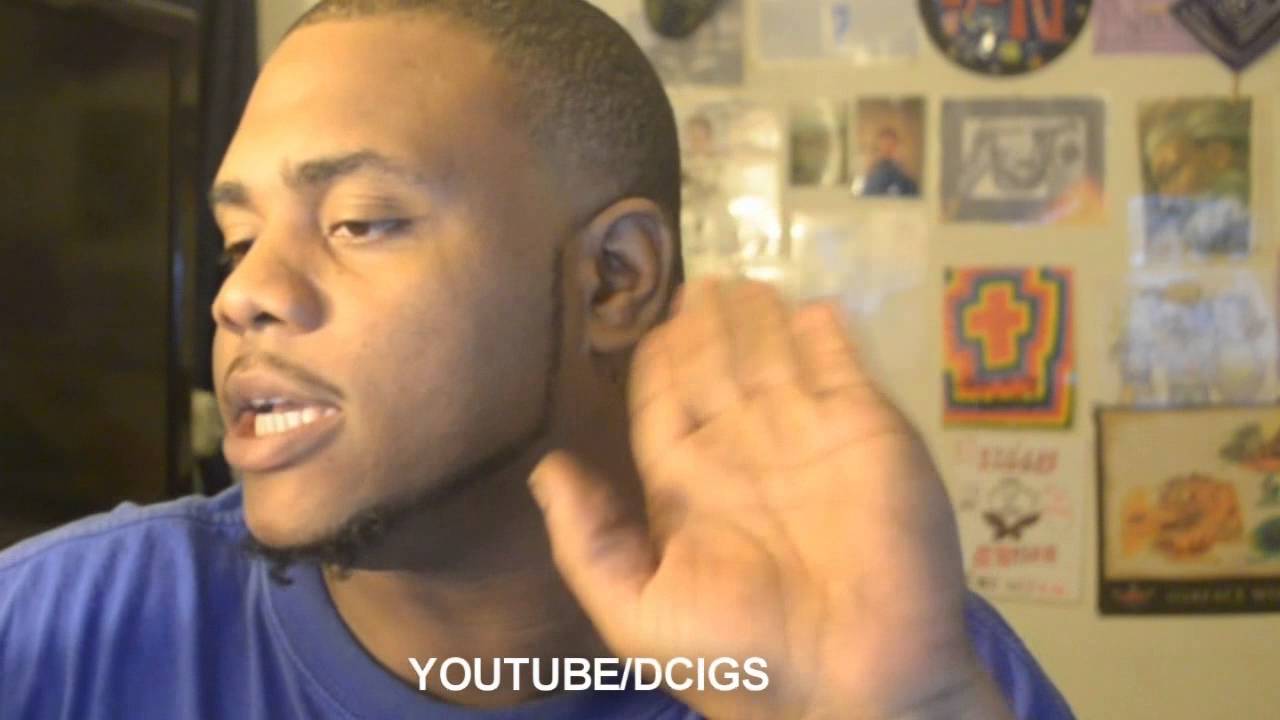 BEGGING A BILLIONAIRE FOR $500 BUX  @DCIGS