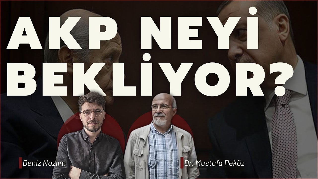 Umut Hakkı'nda Uzlaşı mı? Erdoğan'dan Kritik Açıklama