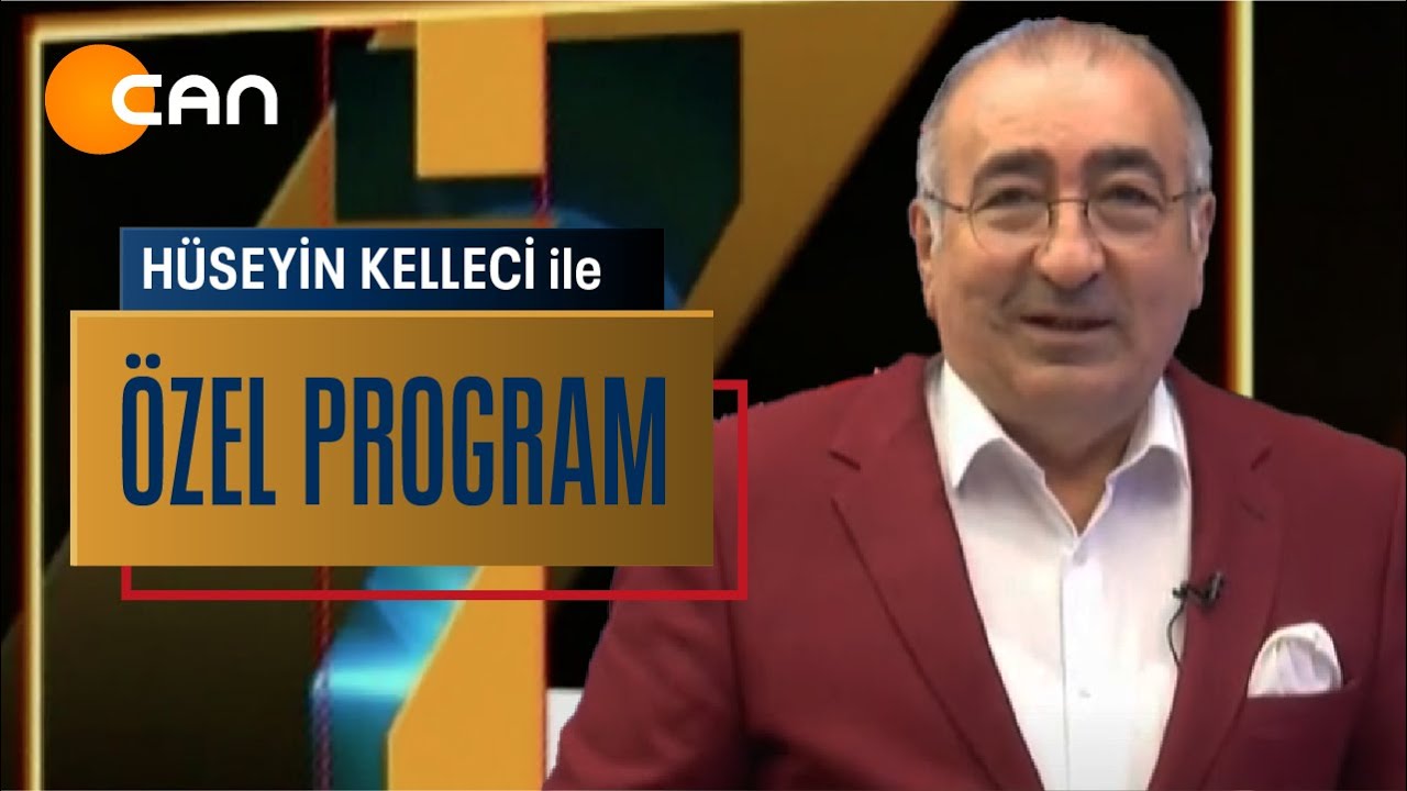 PİR SULTAN ABDAL KÜLTÜR DERNEĞİ BURSA ŞUBESİ ÇALIŞMALARI - HÜSEYİN KELLECİ İLE ÖZEL PROGRAM
