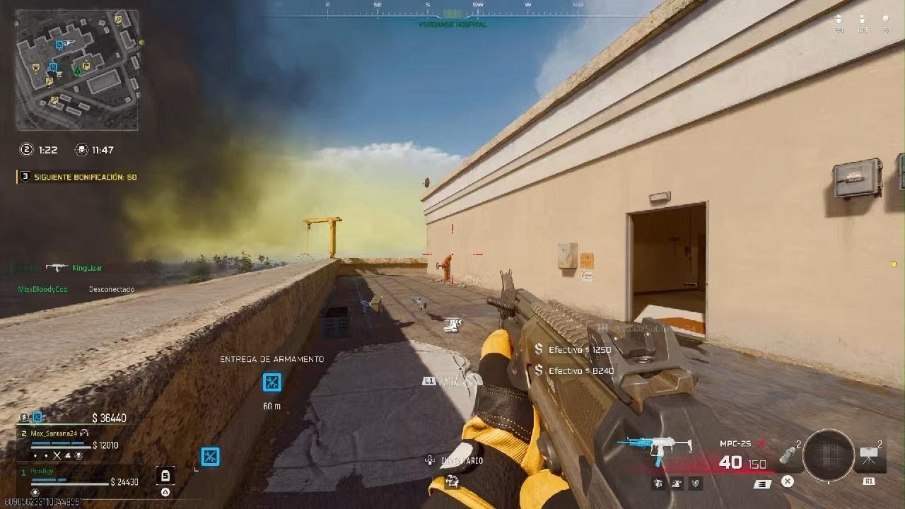Call of Duty_20260203210942