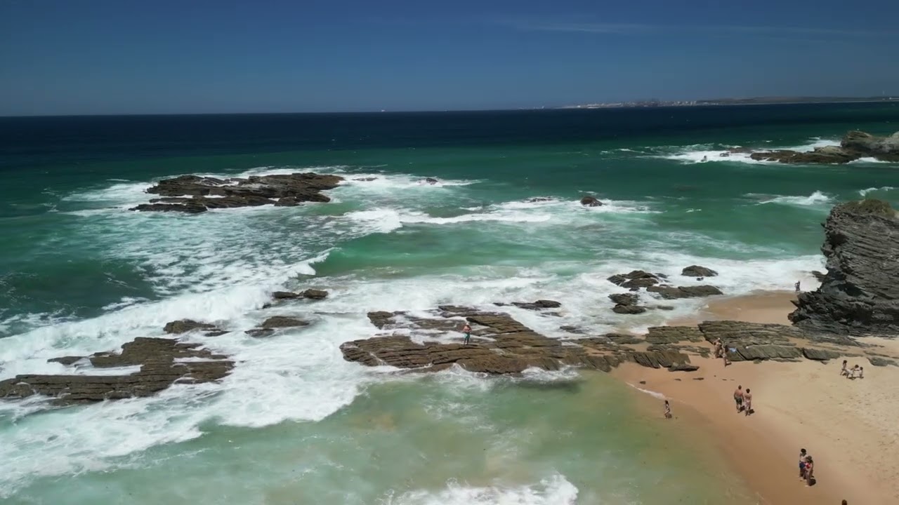 2 de fevereiro de 2026