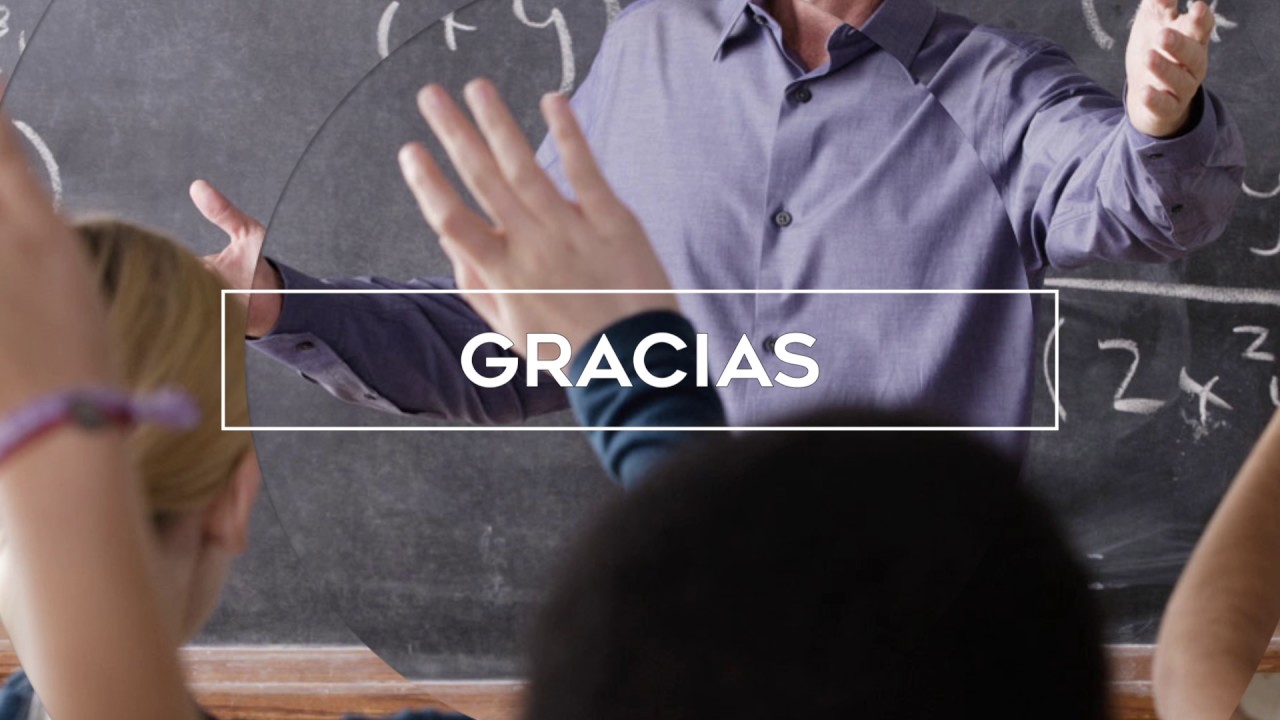 Funci&oacute;n sobreyectiva