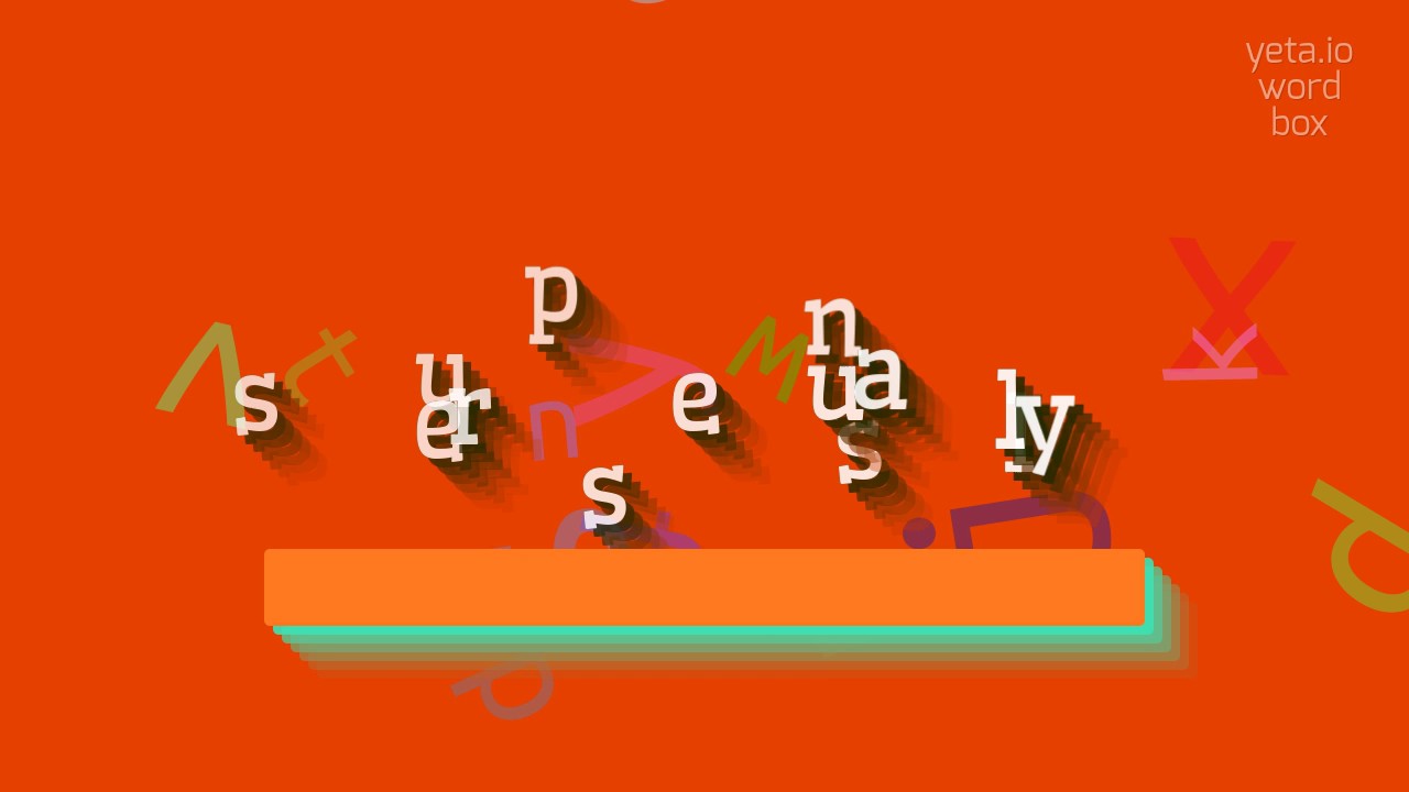 КАК ПРОИЗНОСИТЬ СВЕРХЧУВСТВЕННО?  #сверхчувственно (HOW TO PRONOUNCE SUPERSENSUALLY?