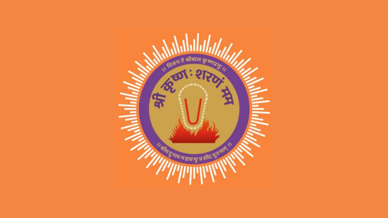 Rath yatra shringar | रथयात्रा श्रृंगार प्रकार | રથયાત્રા શ્રૃંગાર પ્રકાર