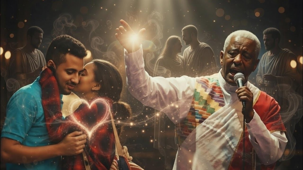 ስንቱን አስታወስኩት_ የአርቲስት መሀሙድ አህመድ ተወዳጅ ዜማ |Mehamud Ahmed|Ethiopian music 