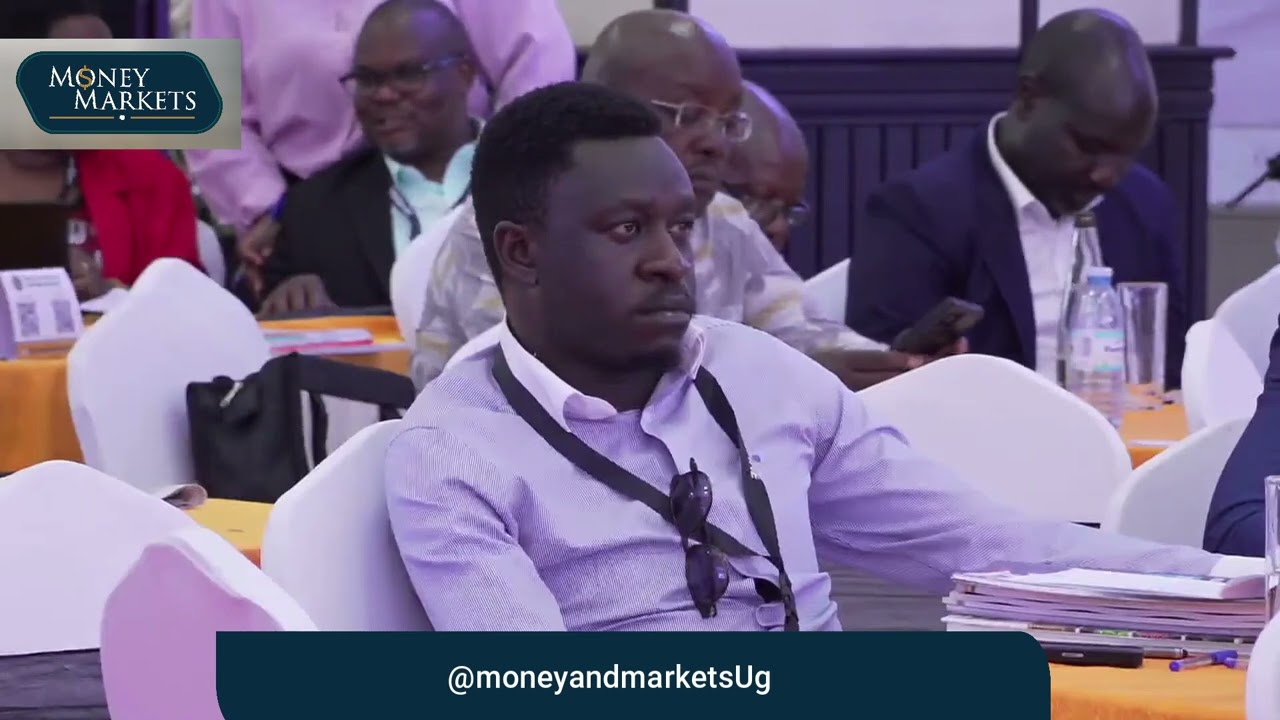 Can Formalizing Informal Businesses Solve Unemployment?
