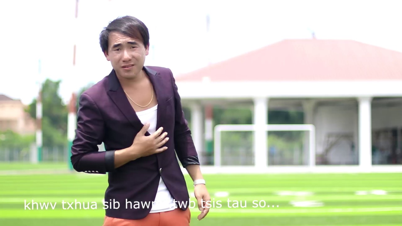 ibsim hawj.hlub nrog kuv koj puas txaj muag nkauj tawm tshiab 2020-2021