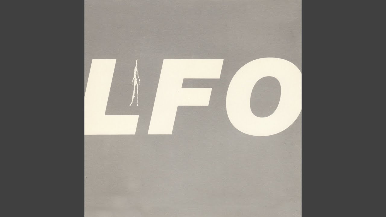 LFO