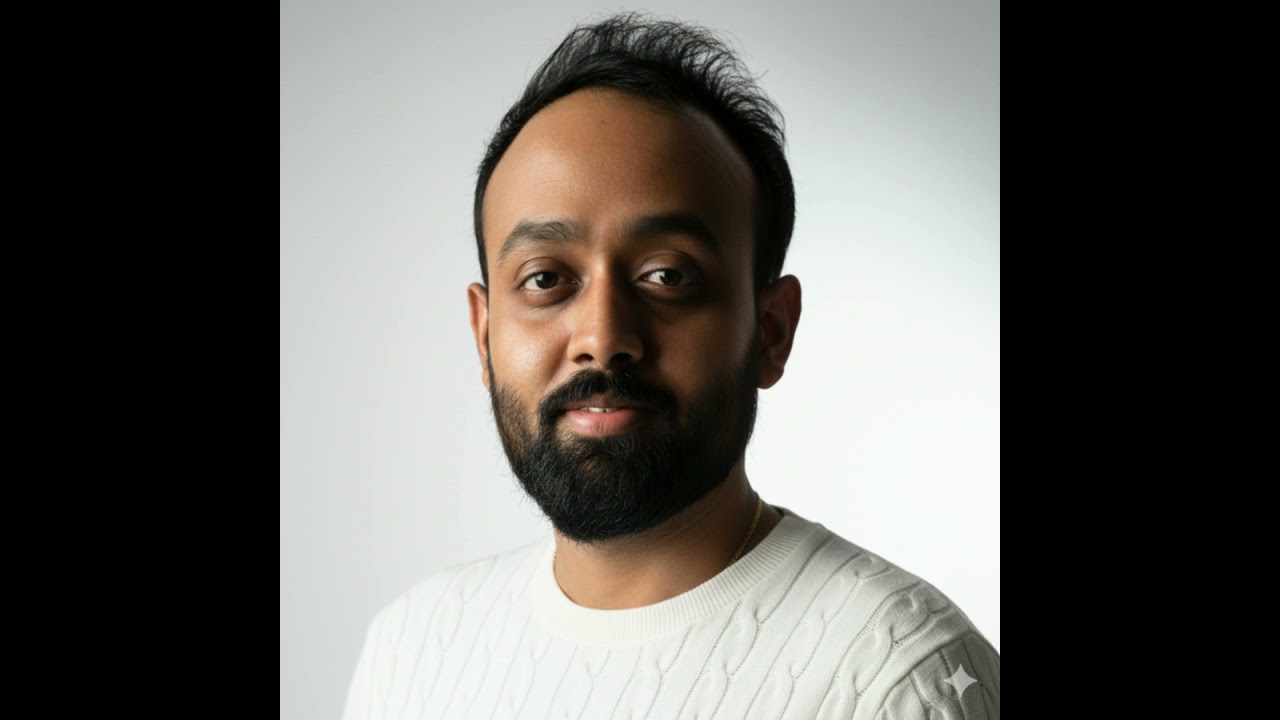 Building a Greener AI Future: Inside CHIPX GLOBAL’s Next-Gen Semiconductor Vision
