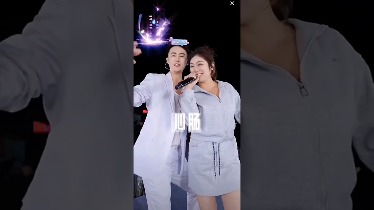 @佳佳（好粗鲁） 我们还能不能再见面，我在佛前苦苦求了几千年#佳佳好粗鲁 #求佛#直播录屏分享