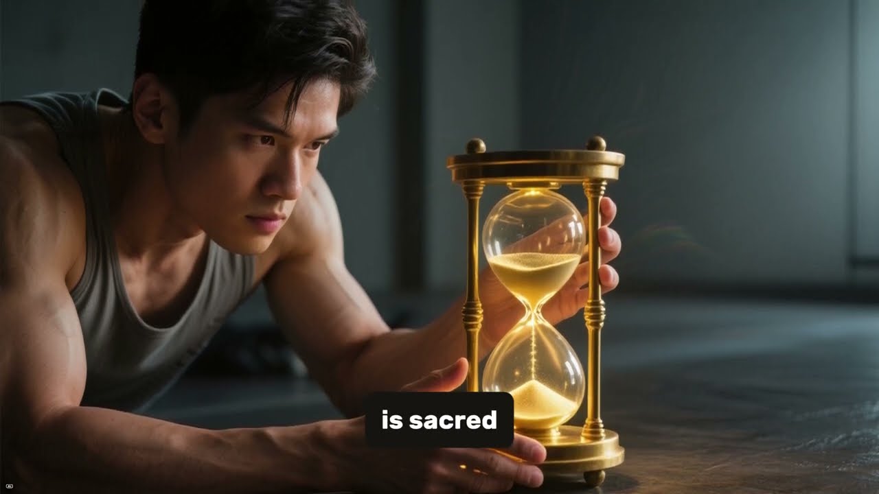 IT’S TIME TO RESTART, REFOCUS AND REBUILD – Powerful Motivational Speech Video#motivation
