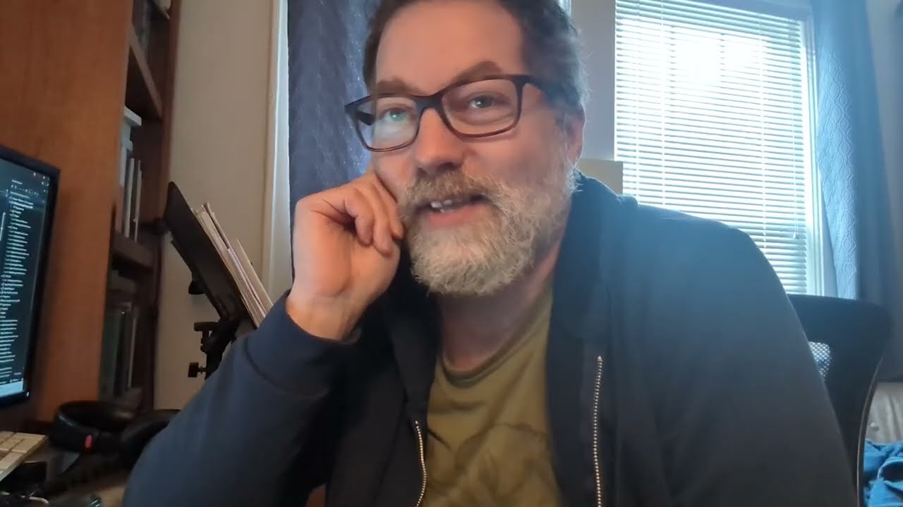 «Монти Пайтон Тег!»