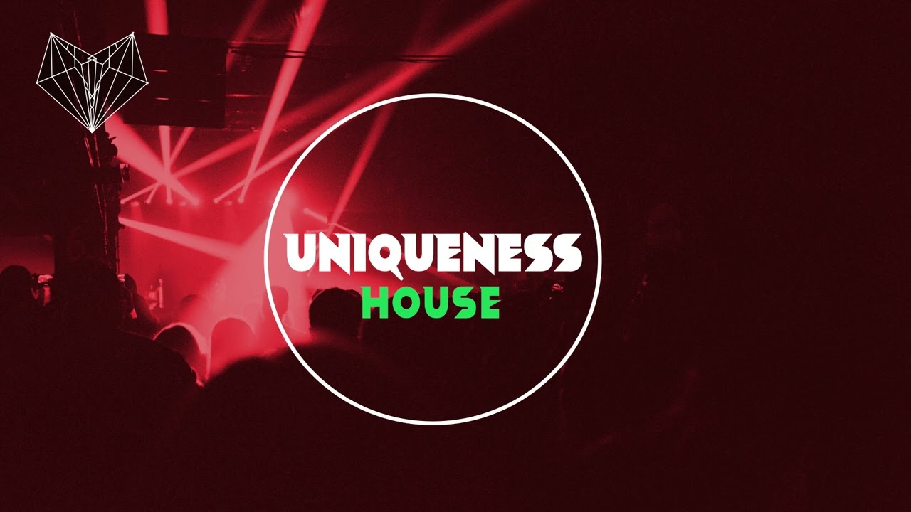Lil Louis - French Kiss (Andreas Christou Edit)