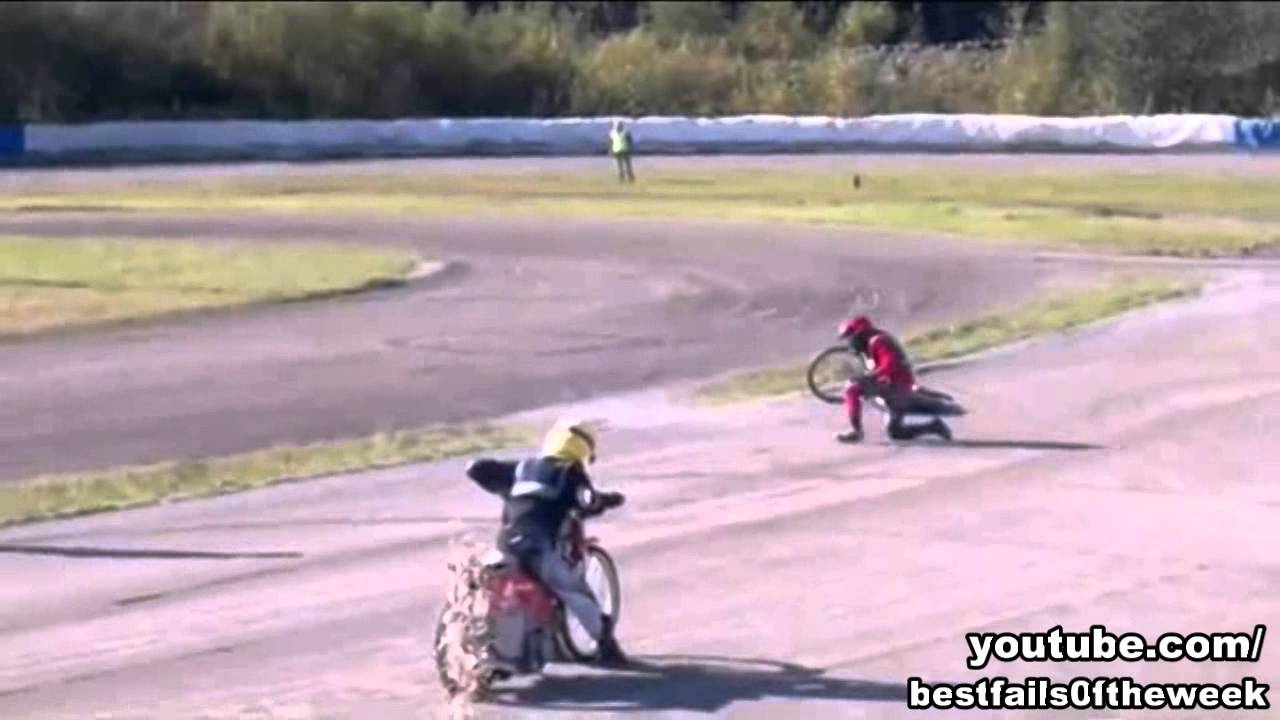 Best FAILS of the week Episode 14 (January 2013)