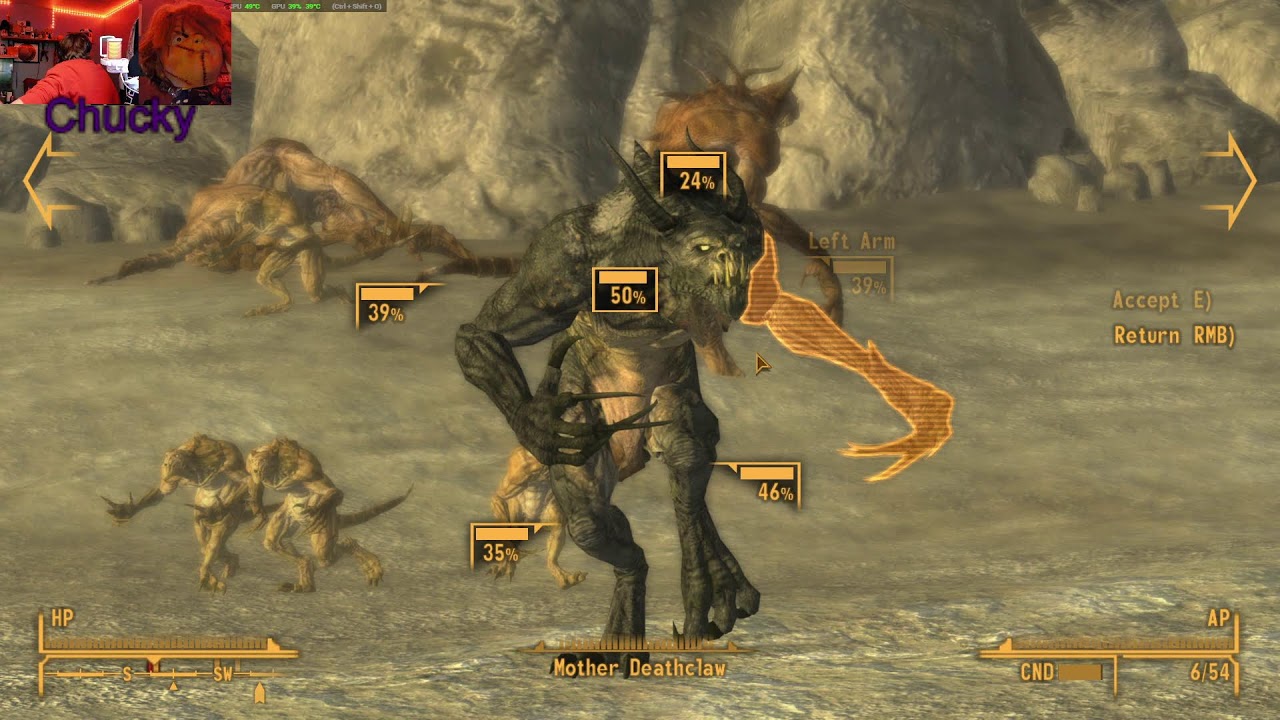 fallout new vegas