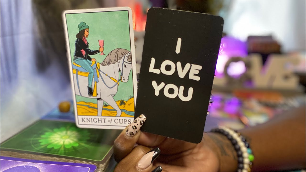 AQUARIUS ♒️| A SINCERE APOLOGY 😔 & SECRETS 🤫 REVEALED 😳