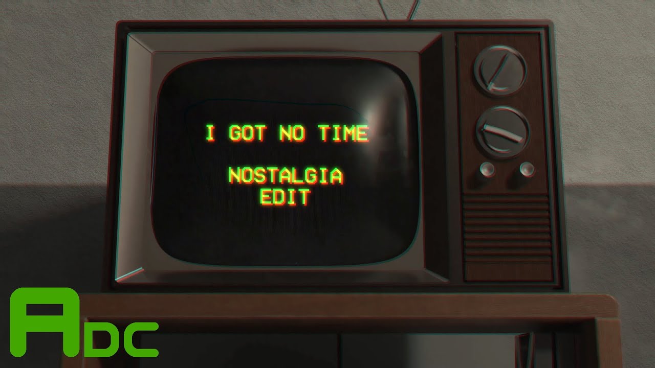 [The Living Tombstone] 
