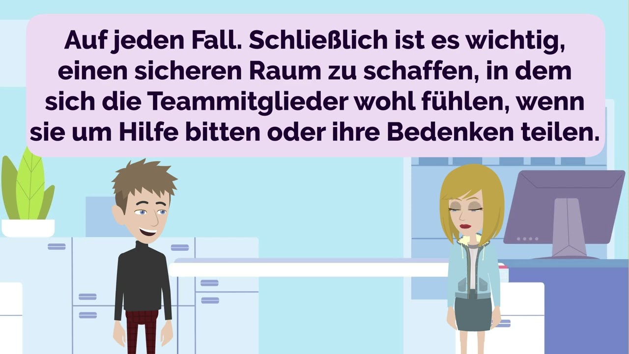 German Practice Ep 187 | Deutsch | Lerne Deutsch | Improve German | Learn German (with subtitle)
