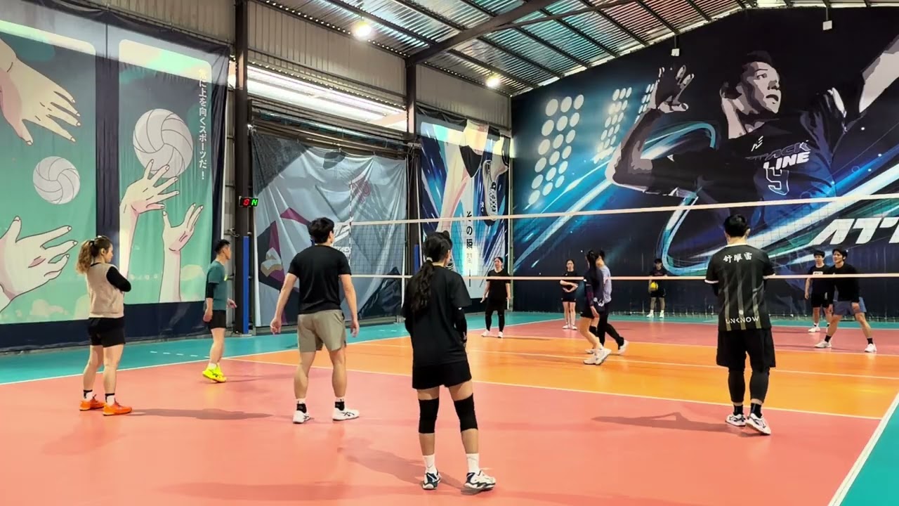 2026-03-14 柏吉倫 左2