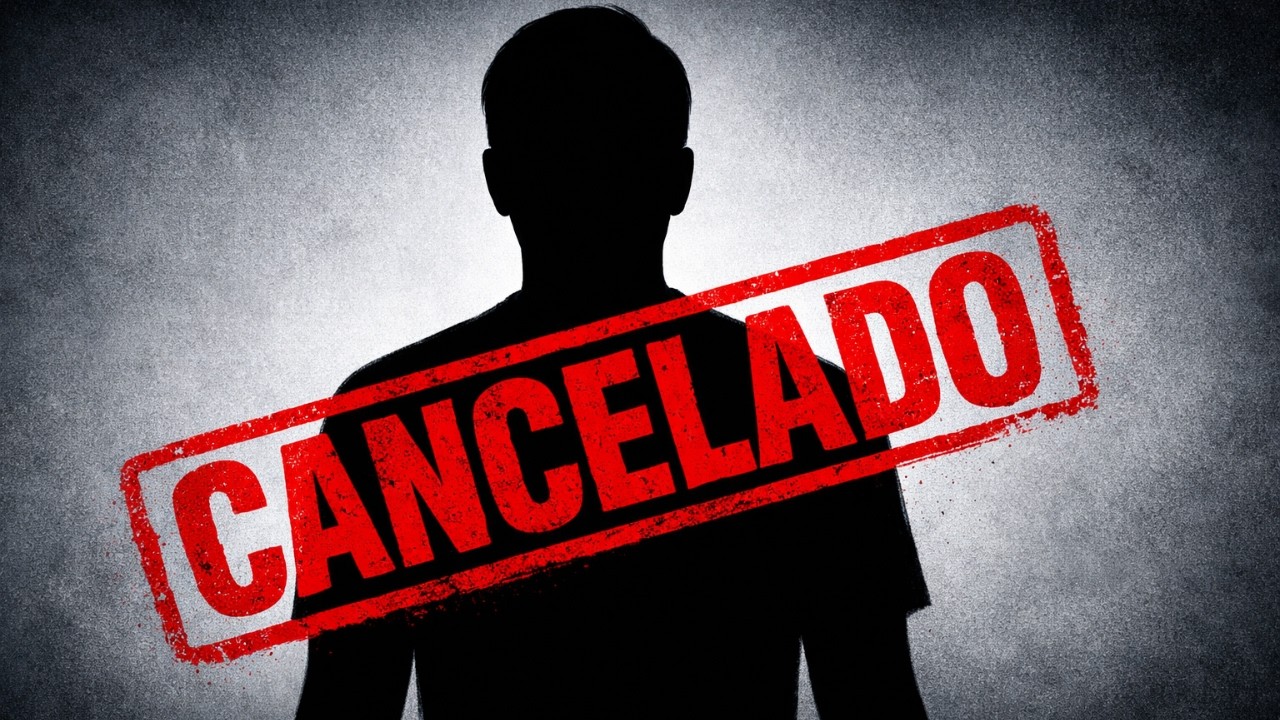 WOKE em Todo Lugar: A TOMADA SILENCIOSA das Instituições