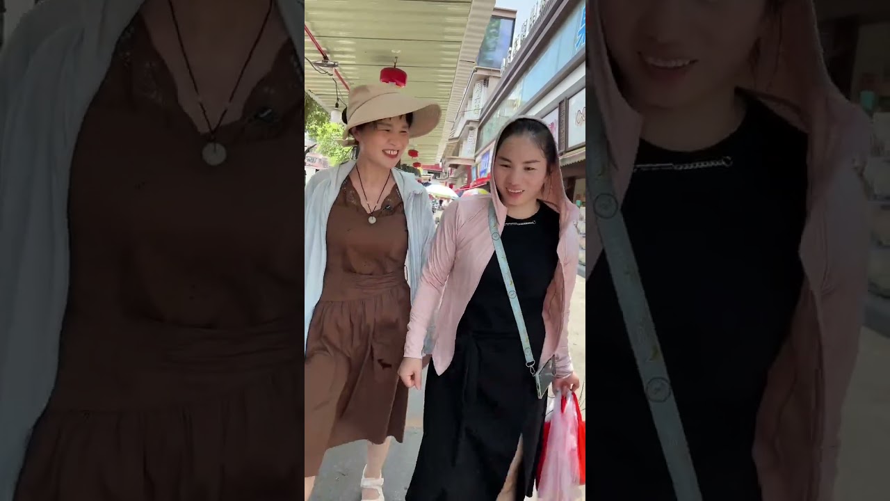 65岁的婆婆花40块钱做了8个菜，我胃口大开干了两碗饭！