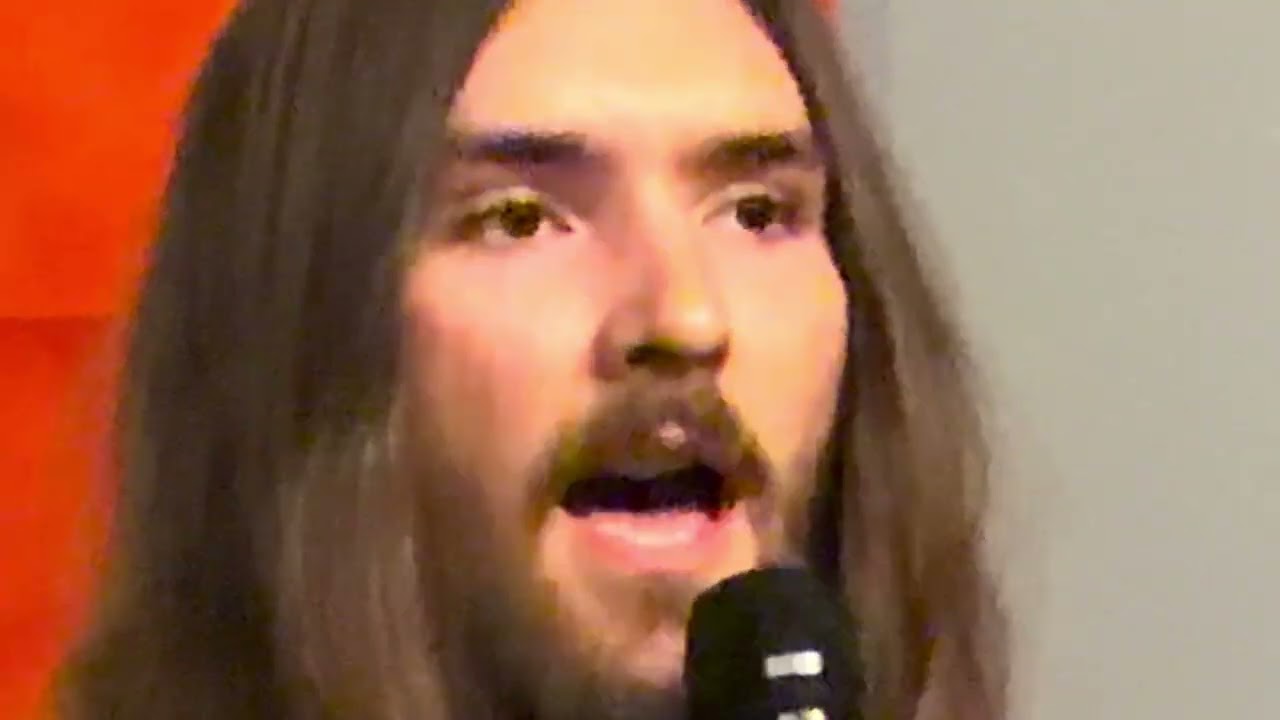 Mỹ học hát Lý qua cầu