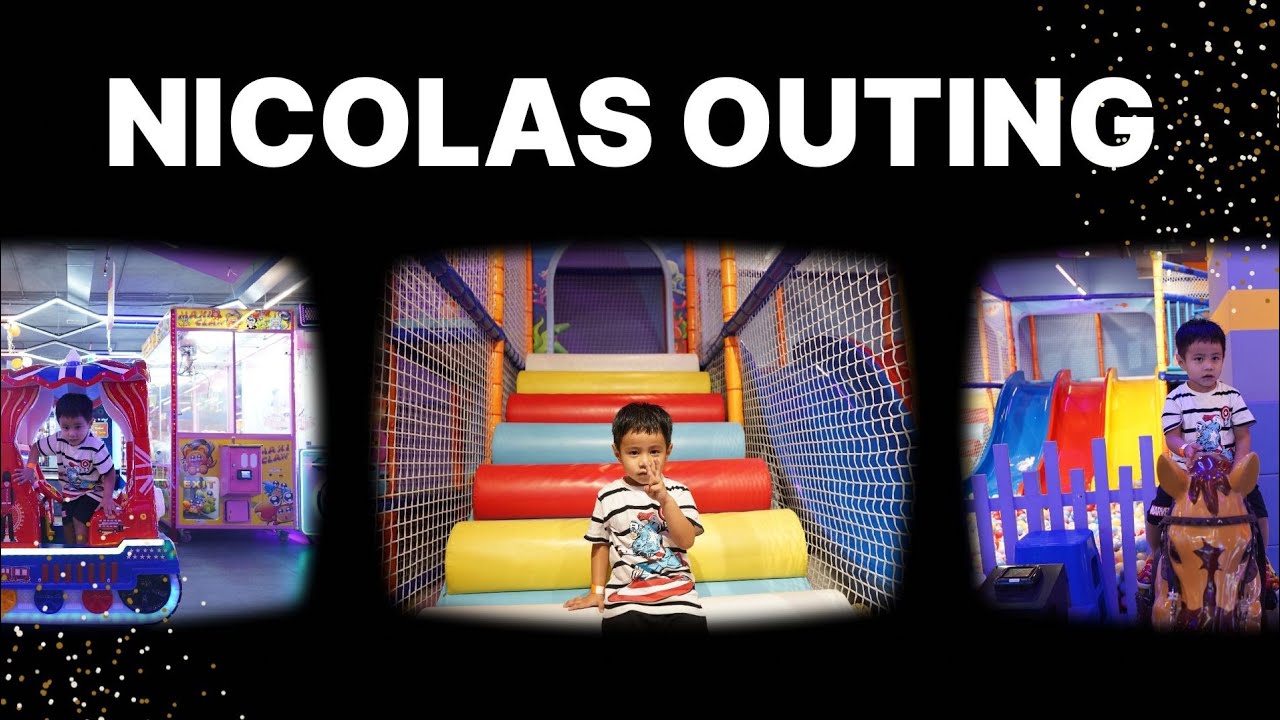 Sunday outing siliguri Gorkhey haat | Acropolis mall. 