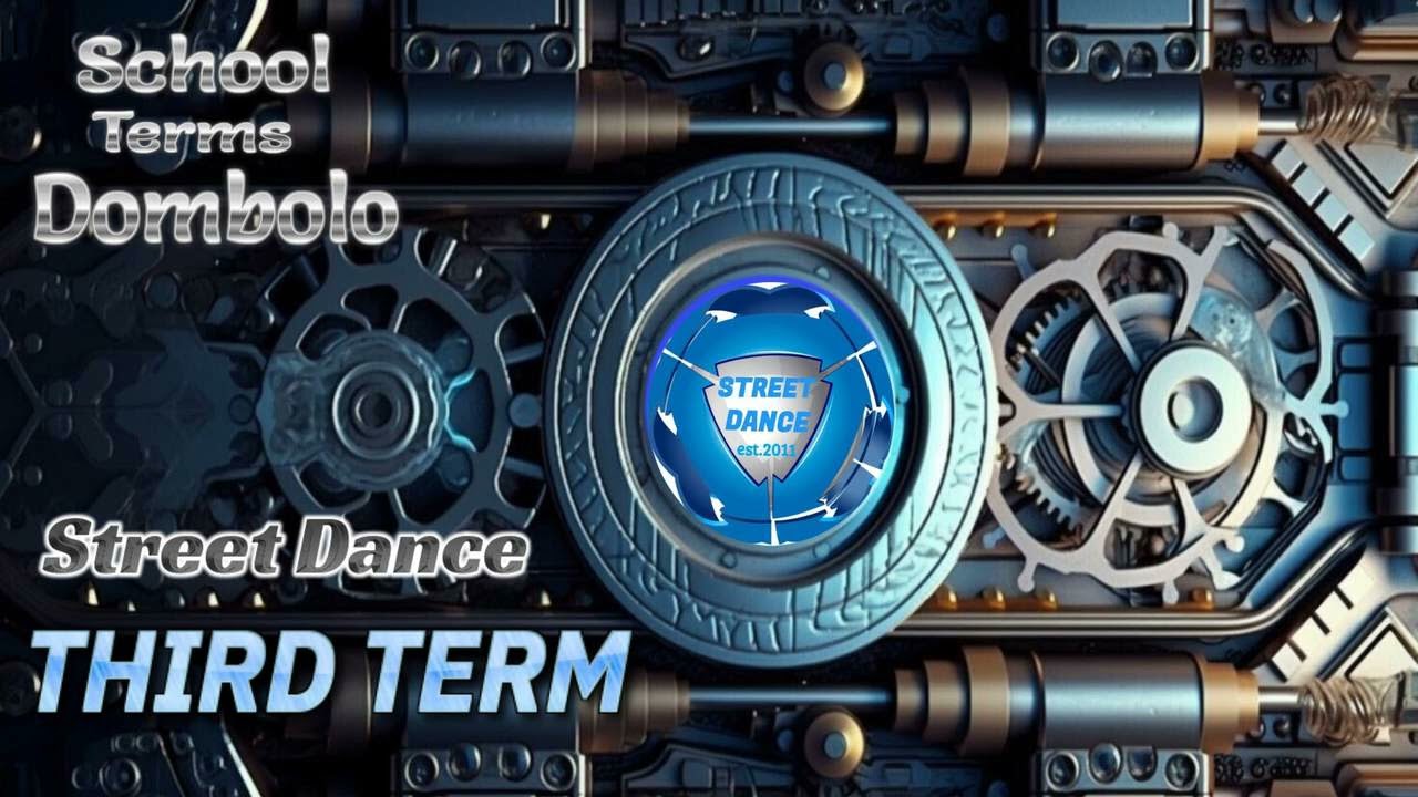 50. Private Jits_Apla Cpt