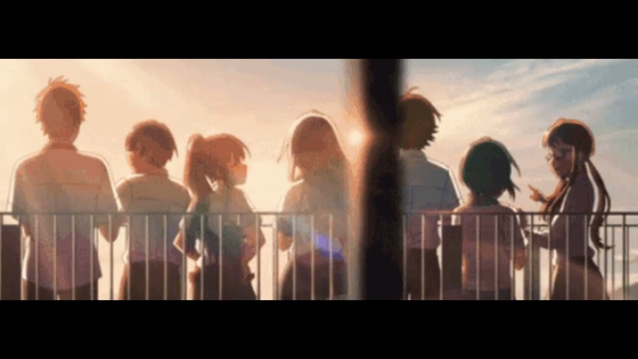 Jenny - Sentymenty prod .Shades x IOF