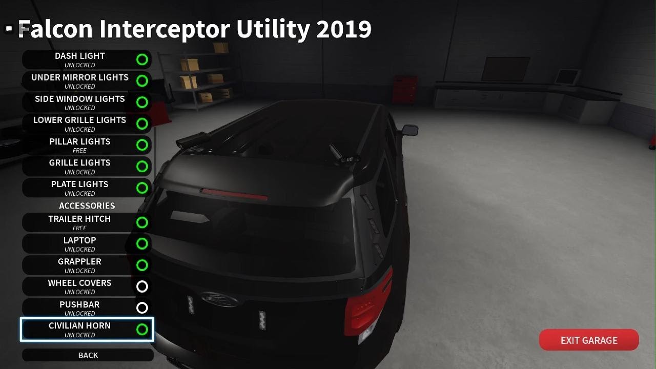 Roblox_20260214101950