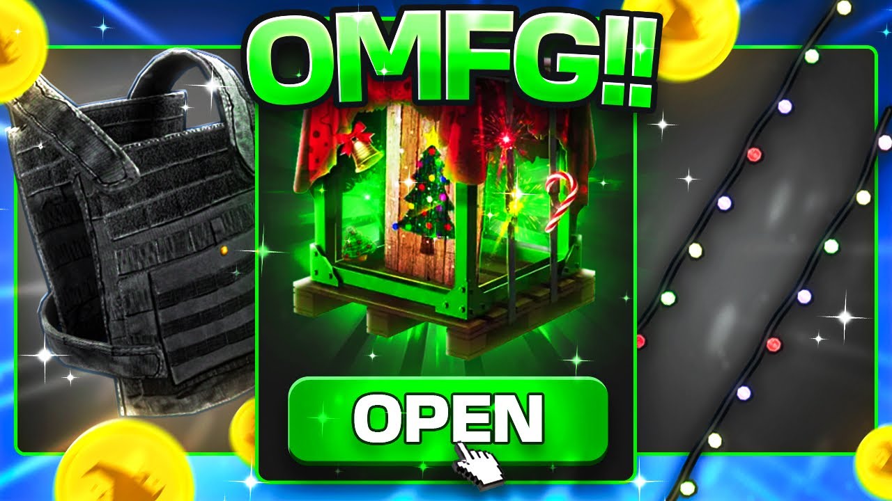 JACKPOT MODE IS THE ONLY WAY I CAN WIN?! (SO MANY INSANE PULLS!)