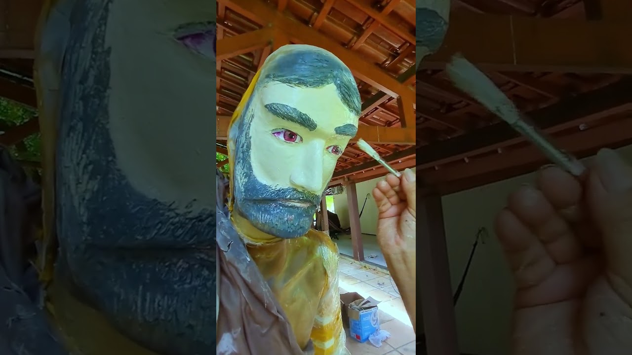 ARTCENA ARTES VISUAIS