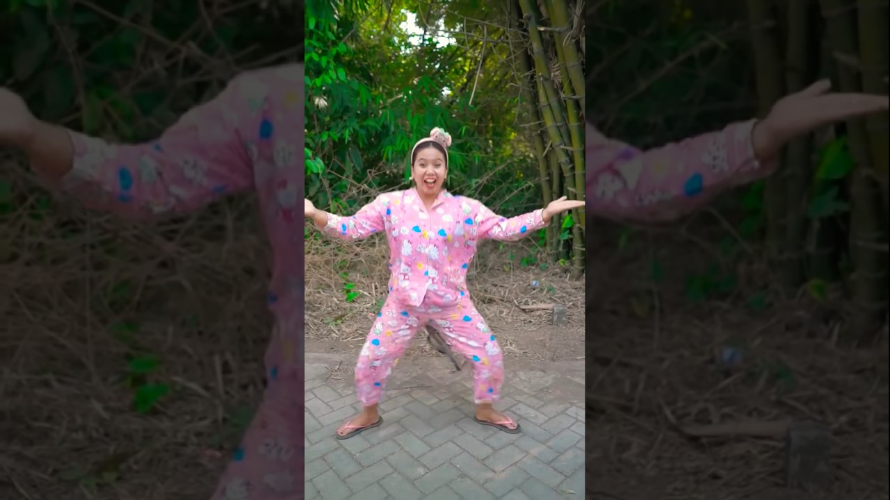 &hearts;️🌸😅🙆🥰 Розыгрыш с обувью 🤣 (друзей) #youtubeshorts