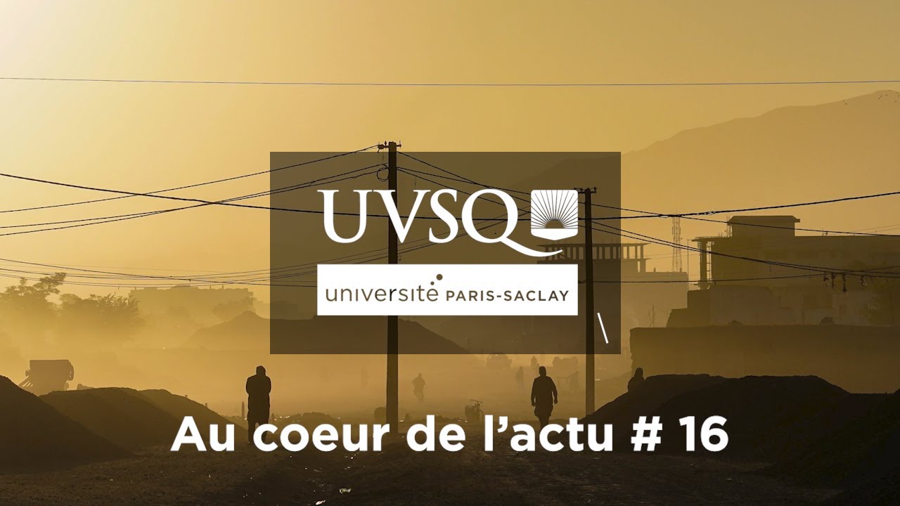 Comprendre le droit d'asile et ses modalités de demande en France