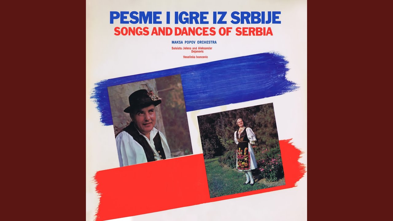 Bećarac